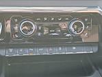 New 2026 GMC Sierra 3500 Denali Ultimate Crew Cab for sale #261668 - photo 14