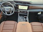 New 2026 GMC Sierra 3500 Denali Ultimate Crew Cab for sale #261668 - photo 19
