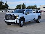 New 2026 GMC Sierra 3500 Denali Ultimate Crew Cab for sale #261668 - photo 3