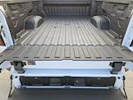 New 2026 GMC Sierra 3500 Denali Ultimate Crew Cab for sale #261668 - photo 22