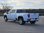 New 2026 GMC Sierra 3500 Denali Ultimate Crew Cab for sale #261668 - photo 4