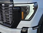 New 2026 GMC Sierra 3500 Denali Ultimate Crew Cab for sale #261668 - photo 5