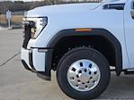 New 2026 GMC Sierra 3500 Denali Ultimate Crew Cab for sale #261668 - photo 6