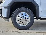 New 2026 GMC Sierra 3500 Denali Ultimate Crew Cab for sale #261668 - photo 7