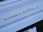 New 2026 GMC Sierra 3500 Denali Ultimate Crew Cab for sale #261668 - photo 8