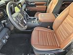 New 2026 GMC Sierra 3500 Denali Ultimate Crew Cab for sale #261668 - photo 9