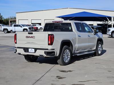 New 2026 GMC Sierra 1500 Denali Crew Cab for sale #261669 - photo 2