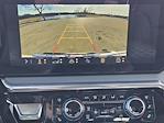 New 2026 GMC Sierra 1500 Denali Crew Cab for sale #261669 - photo 13
