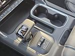 New 2026 GMC Sierra 1500 Denali Crew Cab for sale #261669 - photo 15
