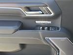 New 2026 GMC Sierra 1500 Denali Crew Cab for sale #261669 - photo 16