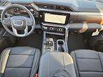 New 2026 GMC Sierra 1500 Denali Crew Cab for sale #261669 - photo 19