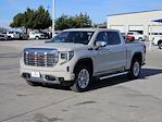 New 2026 GMC Sierra 1500 Denali Crew Cab for sale #261669 - photo 3