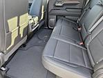 New 2026 GMC Sierra 1500 Denali Crew Cab for sale #261669 - photo 20