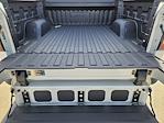 New 2026 GMC Sierra 1500 Denali Crew Cab for sale #261669 - photo 22