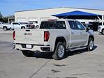 New 2026 GMC Sierra 1500 Denali Crew Cab for sale #261669 - photo 2