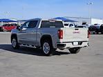 New 2026 GMC Sierra 1500 Denali Crew Cab for sale #261669 - photo 4