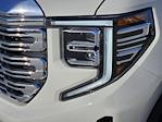 New 2026 GMC Sierra 1500 Denali Crew Cab for sale #261669 - photo 5
