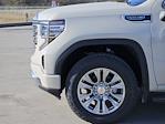 New 2026 GMC Sierra 1500 Denali Crew Cab for sale #261669 - photo 6