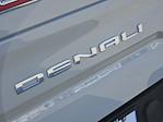 New 2026 GMC Sierra 1500 Denali Crew Cab for sale #261669 - photo 8