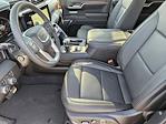 New 2026 GMC Sierra 1500 Denali Crew Cab for sale #261669 - photo 9