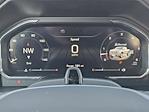 2026 GMC Sierra 1500 Crew Cab 4WD Pickup for sale #261676 - photo 11