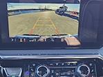 2026 GMC Sierra 1500 Crew Cab 4WD Pickup for sale #261676 - photo 13