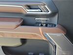 2026 GMC Sierra 1500 Crew Cab 4WD Pickup for sale #261676 - photo 16