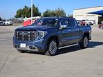 2026 GMC Sierra 1500 Crew Cab 4WD Pickup for sale #261676 - photo 3