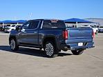 2026 GMC Sierra 1500 Crew Cab 4WD Pickup for sale #261676 - photo 4