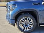 2026 GMC Sierra 1500 Crew Cab 4WD Pickup for sale #261676 - photo 6