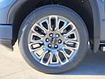 2026 GMC Sierra 1500 Crew Cab 4WD Pickup for sale #261676 - photo 7