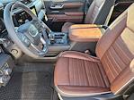 2026 GMC Sierra 1500 Crew Cab 4WD Pickup for sale #261676 - photo 9