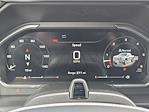 2026 GMC Sierra 1500 Crew Cab 4WD Pickup for sale #261677 - photo 11
