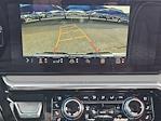 2026 GMC Sierra 1500 Crew Cab 4WD Pickup for sale #261677 - photo 13