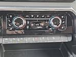 2026 GMC Sierra 1500 Crew Cab 4WD Pickup for sale #261677 - photo 14