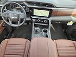 2026 GMC Sierra 1500 Crew Cab 4WD Pickup for sale #261677 - photo 19