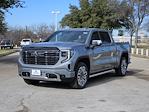 2026 GMC Sierra 1500 Crew Cab 4WD Pickup for sale #261677 - photo 3