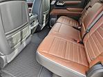 2026 GMC Sierra 1500 Crew Cab 4WD Pickup for sale #261677 - photo 20