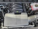 2026 GMC Sierra 1500 Crew Cab 4WD Pickup for sale #261677 - photo 21