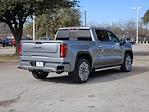 2026 GMC Sierra 1500 Crew Cab 4WD Pickup for sale #261677 - photo 2