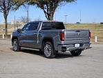 2026 GMC Sierra 1500 Crew Cab 4WD Pickup for sale #261677 - photo 4