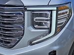 2026 GMC Sierra 1500 Crew Cab 4WD Pickup for sale #261677 - photo 5