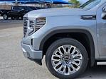 2026 GMC Sierra 1500 Crew Cab 4WD Pickup for sale #261677 - photo 6
