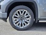 2026 GMC Sierra 1500 Crew Cab 4WD Pickup for sale #261677 - photo 7