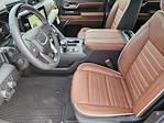 2026 GMC Sierra 1500 Crew Cab 4WD Pickup for sale #261677 - photo 9