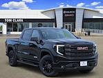 2026 GMC Sierra 1500 Crew Cab RWD Pickup for sale #261680 - photo 21