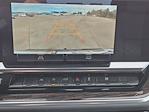 2026 GMC Sierra 1500 Crew Cab RWD Pickup for sale #261680 - photo 12