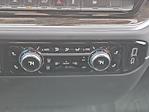 2026 GMC Sierra 1500 Crew Cab RWD Pickup for sale #261680 - photo 13