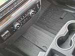 2026 GMC Sierra 1500 Crew Cab RWD Pickup for sale #261680 - photo 14