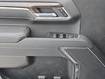 2026 GMC Sierra 1500 Crew Cab RWD Pickup for sale #261680 - photo 15